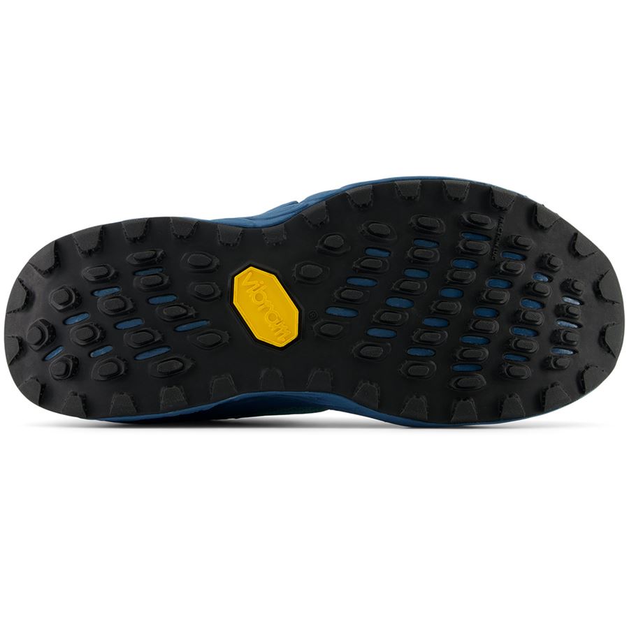 Fresh Foam Hierro V8 New Balance | WTHIERC8